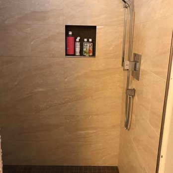 The Tile Outlet - Flooring Near Me - Dublin, California