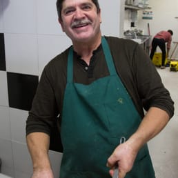 Armando