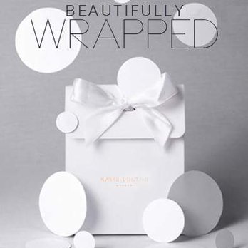 The Goat Boy - Katie Loxton is Available at The Goat Boy in Owego, New York - Gift Shops Near Me - Owego, New York The Goat Boy - Katie Loxton is Available at The Goat Boy in Owego, New York - Gift Shops Near Me - Owego, New York