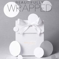 The Goat Boy - Katie Loxton is Available at The Goat Boy in Owego, New York