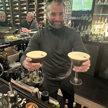 FRANCESCO’S OF BABYLON - Updated March 2026 - 121 Photos & 195 Reviews ...