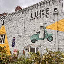 Luce