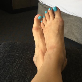 Perfect Nails & Spa - Pretty toes - Nail Salons Near Me - San Diego, California Perfect Nails & Spa - Pretty toes - Nail Salons Near Me - San Diego, California