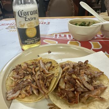 Los Gueros - Al pastor - Tacos Near Me - Ciudad de Mexico, DIF Los Gueros - Al pastor - Tacos Near Me - Ciudad de Mexico, DIF