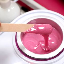 Bella Vida Wax Salon