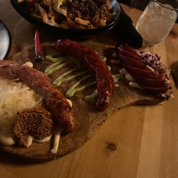 Monkless Belgian Ales - $30: 16 ounce sort of sausages repaired accruements. - Belgian Near Me - Bend, Oregon Monkless Belgian Ales - $30: 16 ounce sort of sausages repaired accruements. - Belgian Near Me - Bend, Oregon