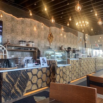 Haraz Coffee House - Cafe inside - Coffee & Tea Near Me - Dearborn, Michigan Haraz Coffee House - Cafe inside - Coffee & Tea Near Me - Dearborn, Michigan