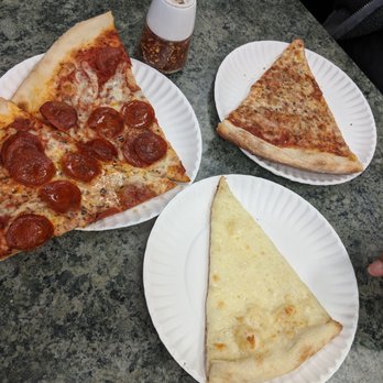 Vincenzo's Pizzeria - Pizza Near Me - Elmira, New York Vincenzo's Pizzeria - Pizza Near Me - Elmira, New York