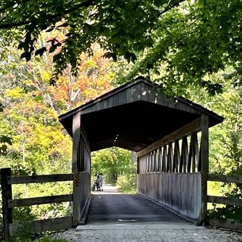 kal-haven Trail - Parks Near Me - Kalamazoo, Michigan kal-haven Trail - Parks Near Me - Kalamazoo, Michigan