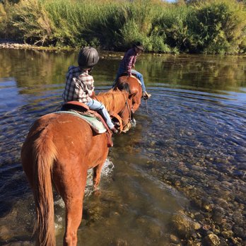 Saguaro Lake Ranch Stable - Horseback Riding Near Me - Mesa, Arizona Saguaro Lake Ranch Stable - Horseback Riding Near Me - Mesa, Arizona