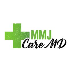 MMJ Care MD