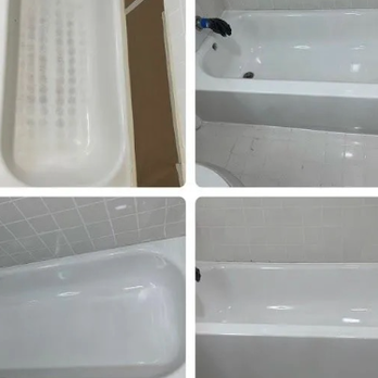 Surface Pro Refinishing - Refinishing Services Near Me Surface Pro Refinishing - Refinishing Services Near Me