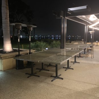 Feast and Fareway - American Near Me - Coronado, California