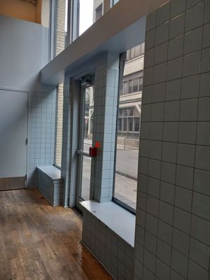 Van Leeuwen Ice Cream by null