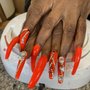 Photo of Nancy Tom Nails