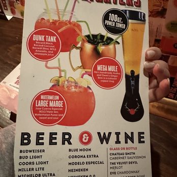 Bowlero Milpitas - Bowling Near Me - Milpitas, California