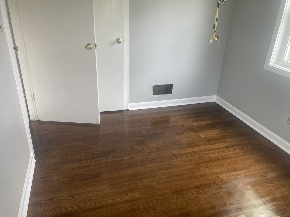 Slide of DR Home Solutions