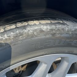 Les Schwab Tire Center