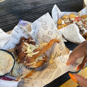 The Biscuit Bar - Breakfast & Brunch Near Me - Arlington, Texas The Biscuit Bar - Breakfast & Brunch Near Me - Arlington, Texas