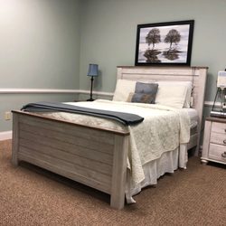 National Sleep Solutions