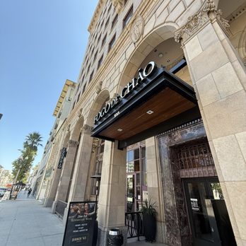 Fogo de Chão - Restaurant - Brazilian Near Me - Pasadena, California Fogo de Chão - Restaurant - Brazilian Near Me - Pasadena, California