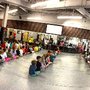 Photo of Urban Revolution Martial Arts