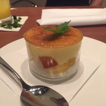 MW Restaurant - Crime brûlée - New American Near Me - Honolulu, Hawaii MW Restaurant - Crime brûlée - New American Near Me - Honolulu, Hawaii