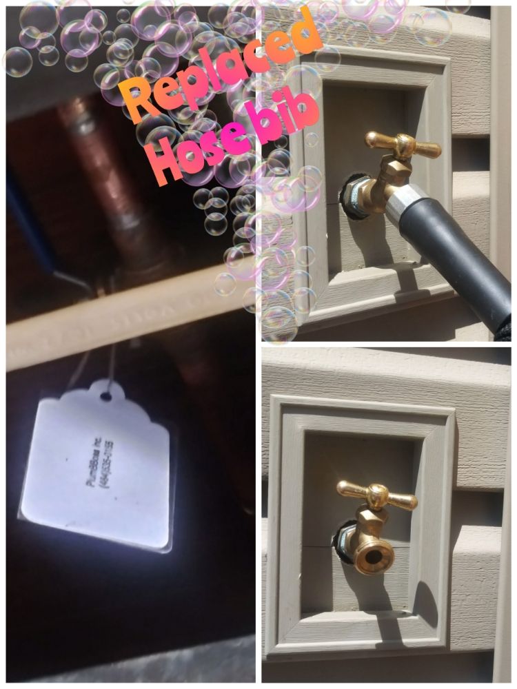 Slide of Plumbboss Plumbing Sewers & Drains