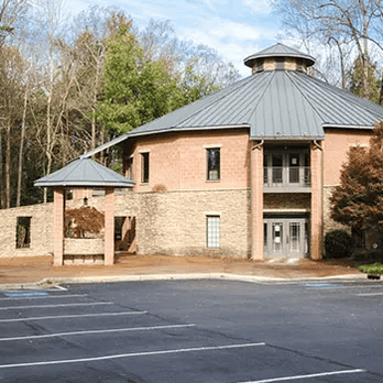 Hinckley Orthodontics - Orthodontists Near Me - Greensboro, North Carolina Hinckley Orthodontics - Orthodontists Near Me - Greensboro, North Carolina