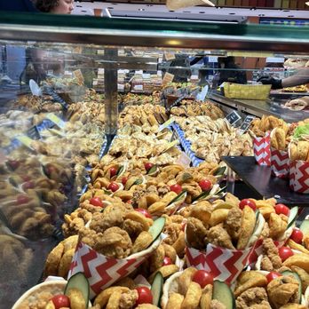 Mercat La Boqueria - Farmers Market Near Me - Barcelona, B Mercat La Boqueria - Farmers Market Near Me - Barcelona, B