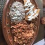 Photo of El Molcajete del Sabor