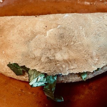 Los Dos Titos - Oaxaca Cheese Empanada - Tex-Mex Near Me - Louisburg, North Carolina Los Dos Titos - Oaxaca Cheese Empanada - Tex-Mex Near Me - Louisburg, North Carolina