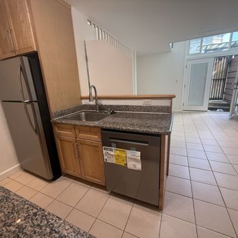 Century Home Services - Plumbing Near Me - San Mateo, California Century Home Services - Plumbing Near Me - San Mateo, California