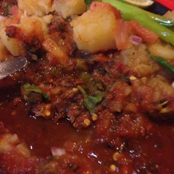 Salsa & Beer - Steal - Mexican Near Me - Van Nuys, California Salsa & Beer - Steal - Mexican Near Me - Van Nuys, California
