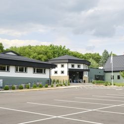 White Bear Montessori School