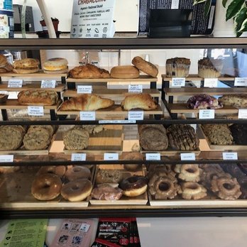 Blueprint Coffee Project - Coffee & Tea Near Me - Sacramento, California Blueprint Coffee Project - Coffee & Tea Near Me - Sacramento, California