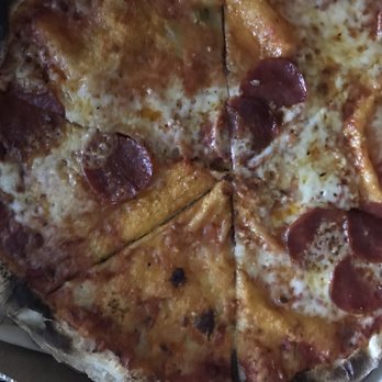 MOD Pizza - How is this ok? Ive tried to be supportive of this business but im done! How many times can i call in? - Pizza Near Me - Puyallup, Washington MOD Pizza - How is this ok? Ive tried to be supportive of this business but im done! How many times can i call in? - Pizza Near Me - Puyallup, Washington