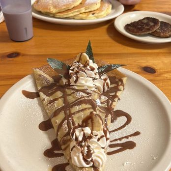 Tin Can Cafe - Breakfast & Brunch Near Me - Hudson, Florida