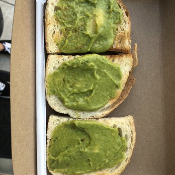 Badger Bowls - Juice Bars & Smoothies Near Me - Redlands, California