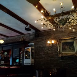 Grand Café De Brass