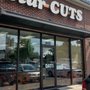 Photo of Star's Cuts