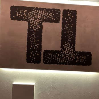 Total Body Training - The logo! - Boot Camps Near Me - San Antonio, Texas Total Body Training - The logo! - Boot Camps Near Me - San Antonio, Texas