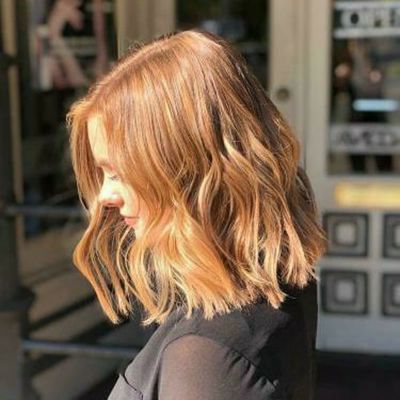 The Artistic Salon 18 Photos 20 Reviews Hair Salons 1256 Lincoln Way Auburn Ca United States Phone Number