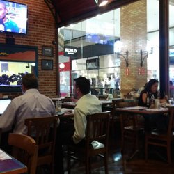 Plaza Shopping Itu - TONILU para um Happy Hour