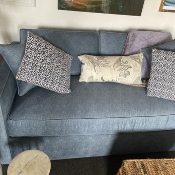 The Sofa Shop - Furniture Stores Near Me - San Juan Capistrano, California