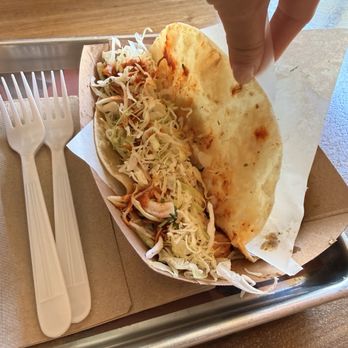 Loqui - Tacos Near Me - Los Angeles, California Loqui - Tacos Near Me - Los Angeles, California