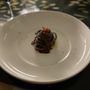 Photo of Il Frantoio