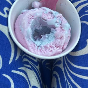 Baskin-Robbins - Ice Cream & Frozen Yogurt Near Me - San Diego, California