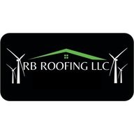 Slide of RB Roofing