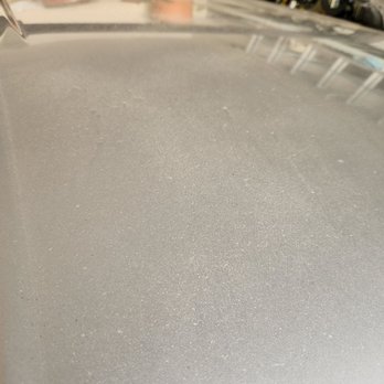 KC Mobile Detailing - Auto Detailing Near Me KC Mobile Detailing - Auto Detailing Near Me